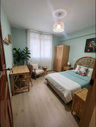 Blk 15 MARSILING LANE (Woodlands), HDB 3 Rooms #626667281